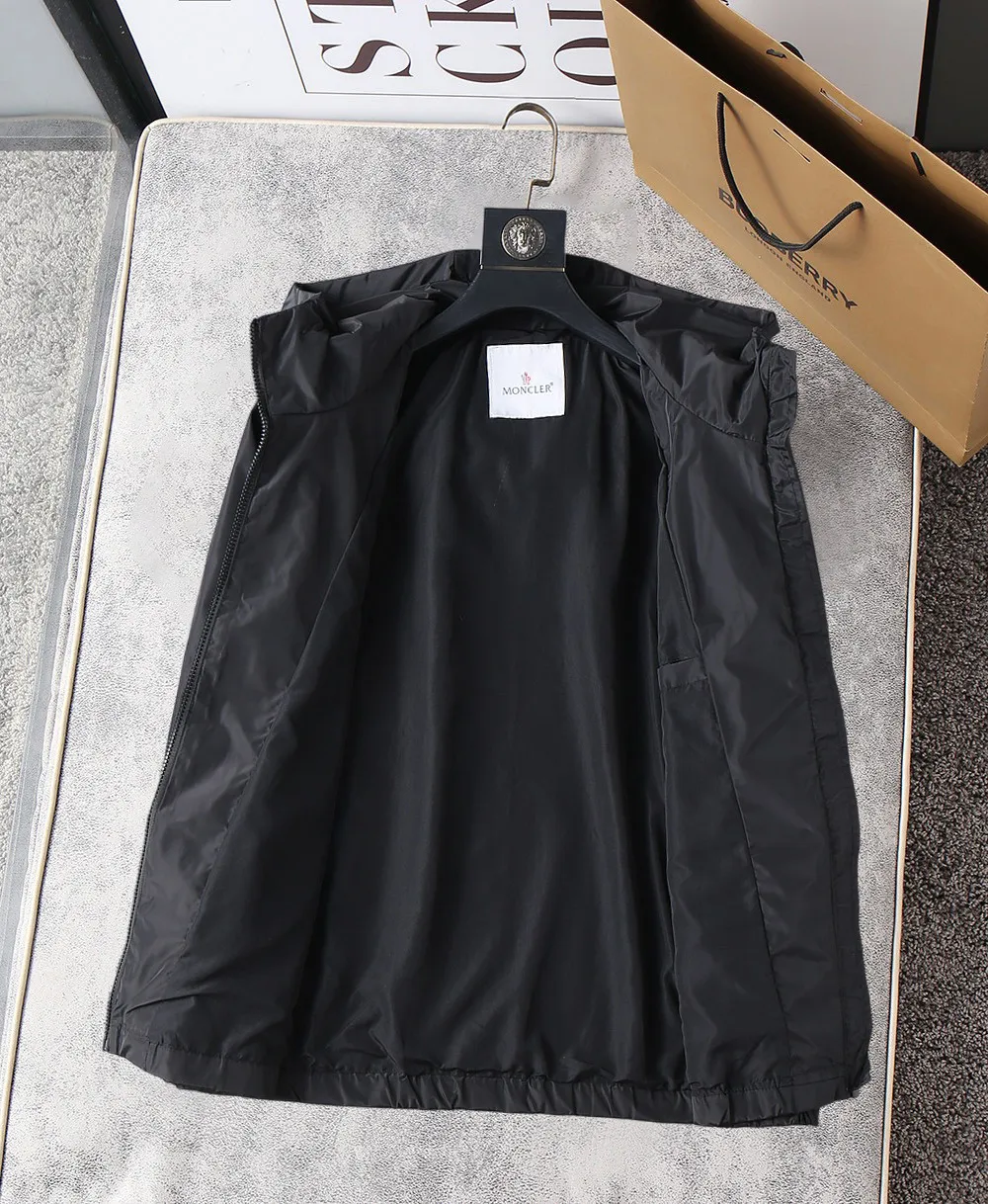 2026 New Arrival ， ‼ ， ， ， ， ， ， ！ ！ 、 ！In Stock Sizes：M ～ XXXL